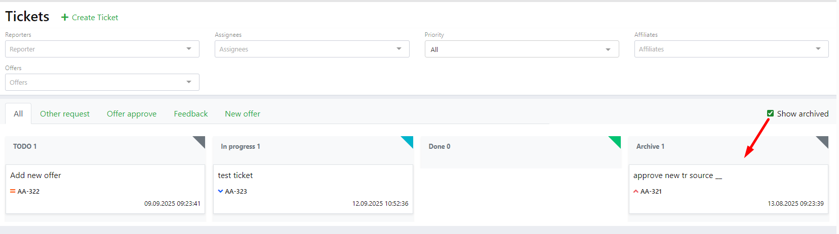 archived_tickets.png